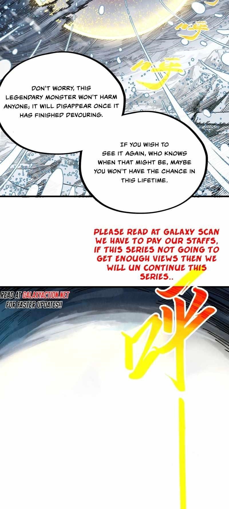 Chapter 331 (Image 17)