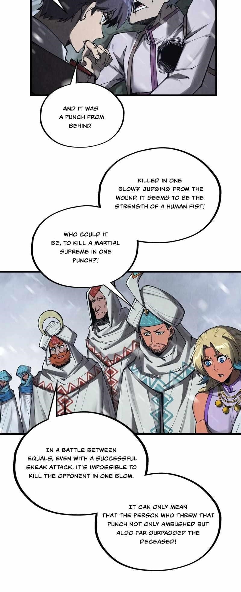 Chapter 331 (Image 29)
