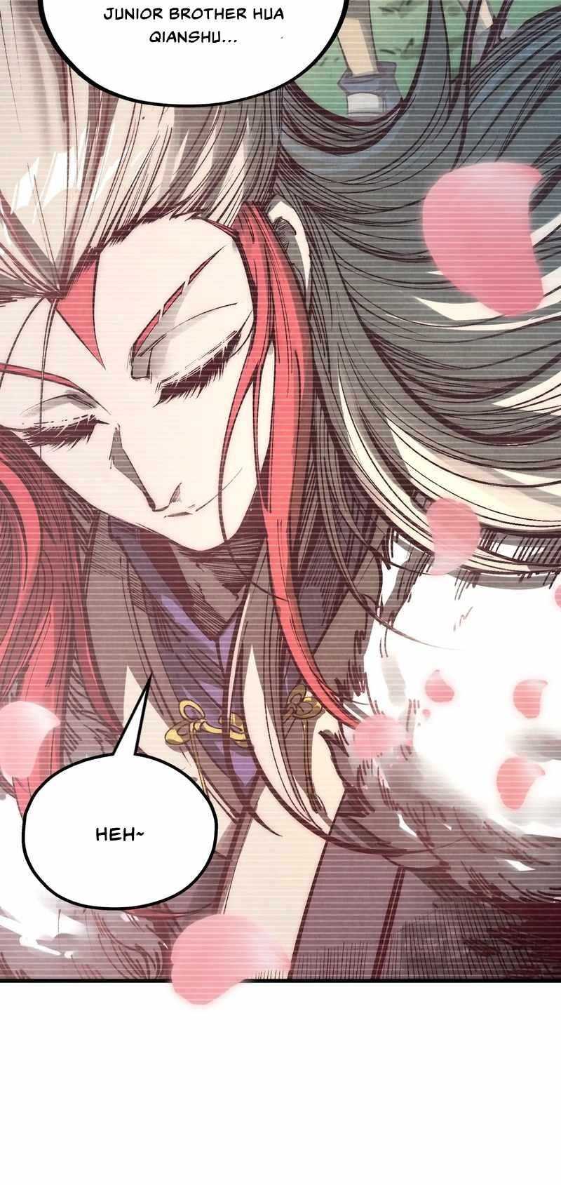 Chapter 331 (Image 34)
