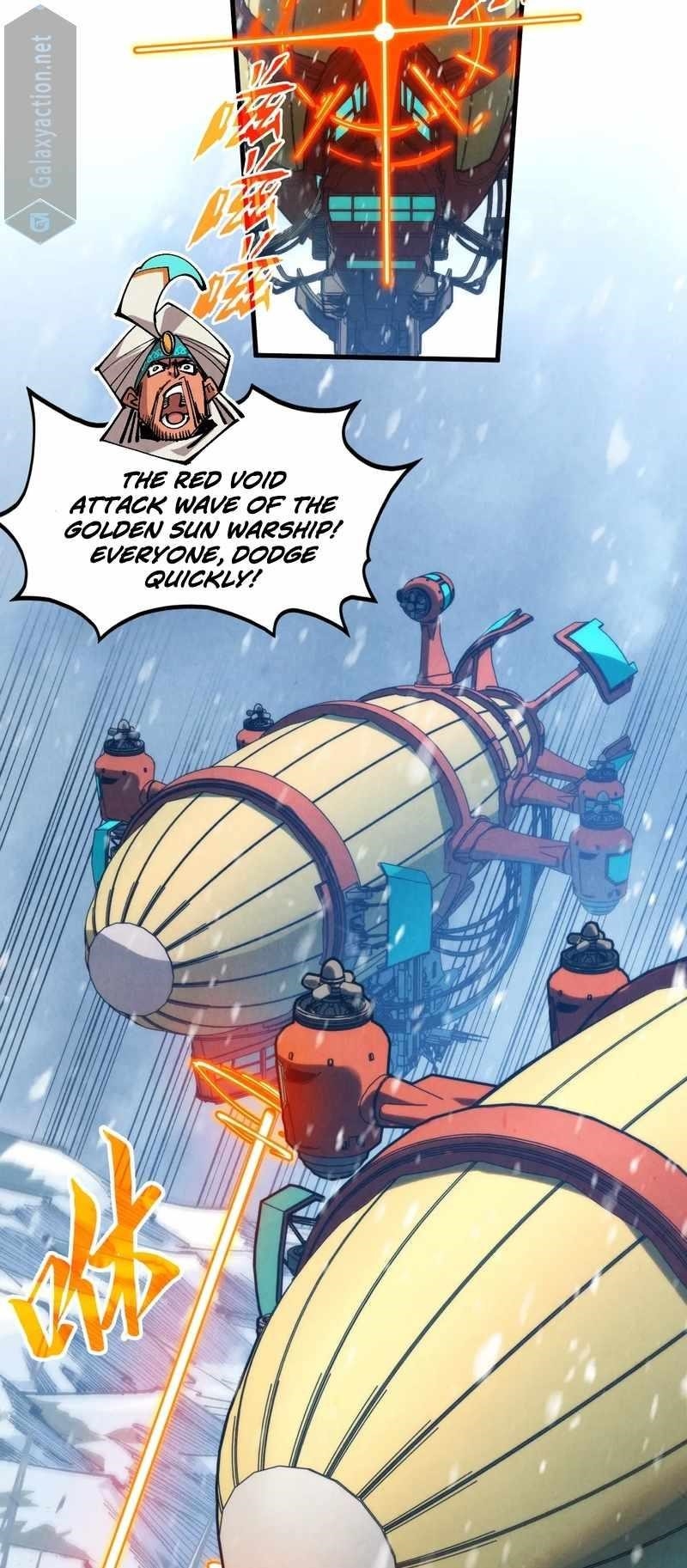 Chapter 331 (Image 42)