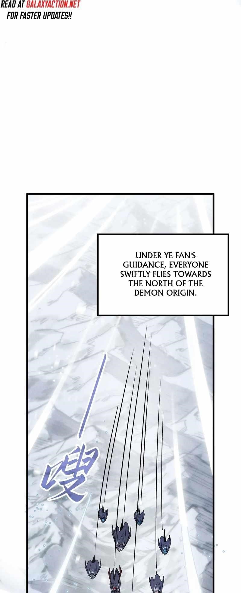 Chapter 331 (Image 26)