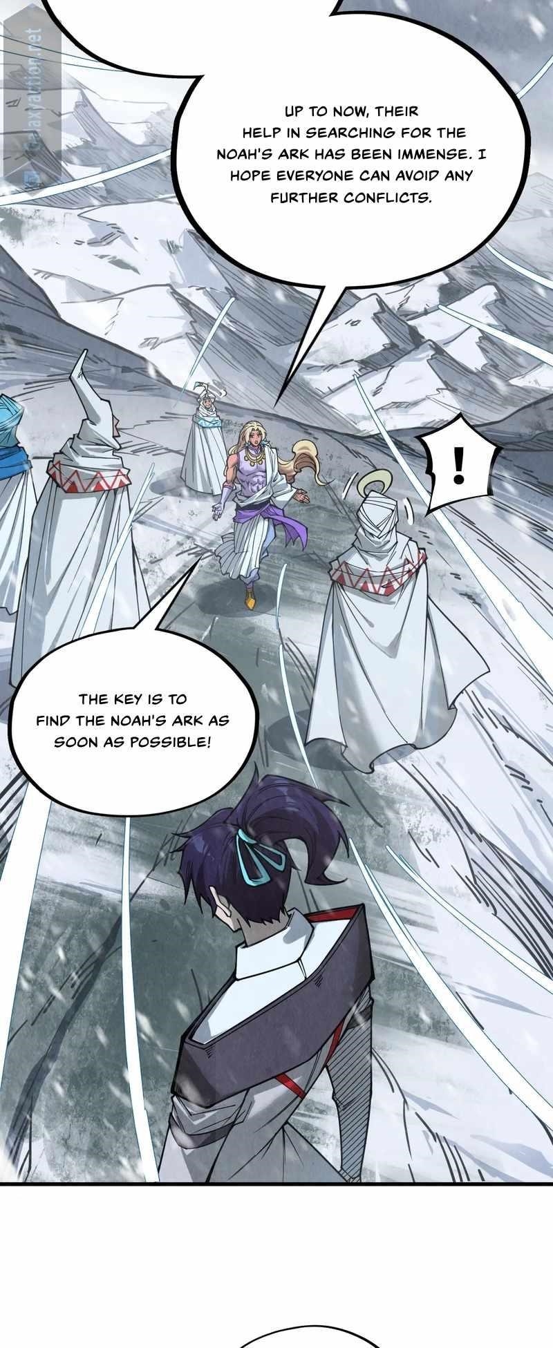 Chapter 331 (Image 21)