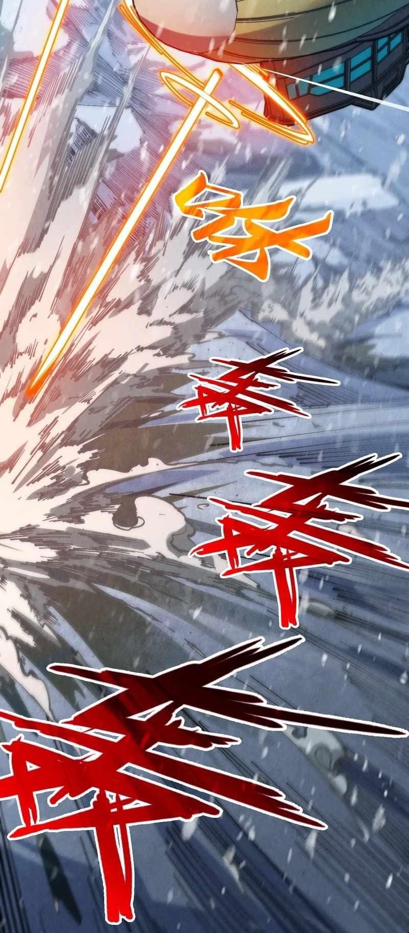 Chapter 331 (Image 43)