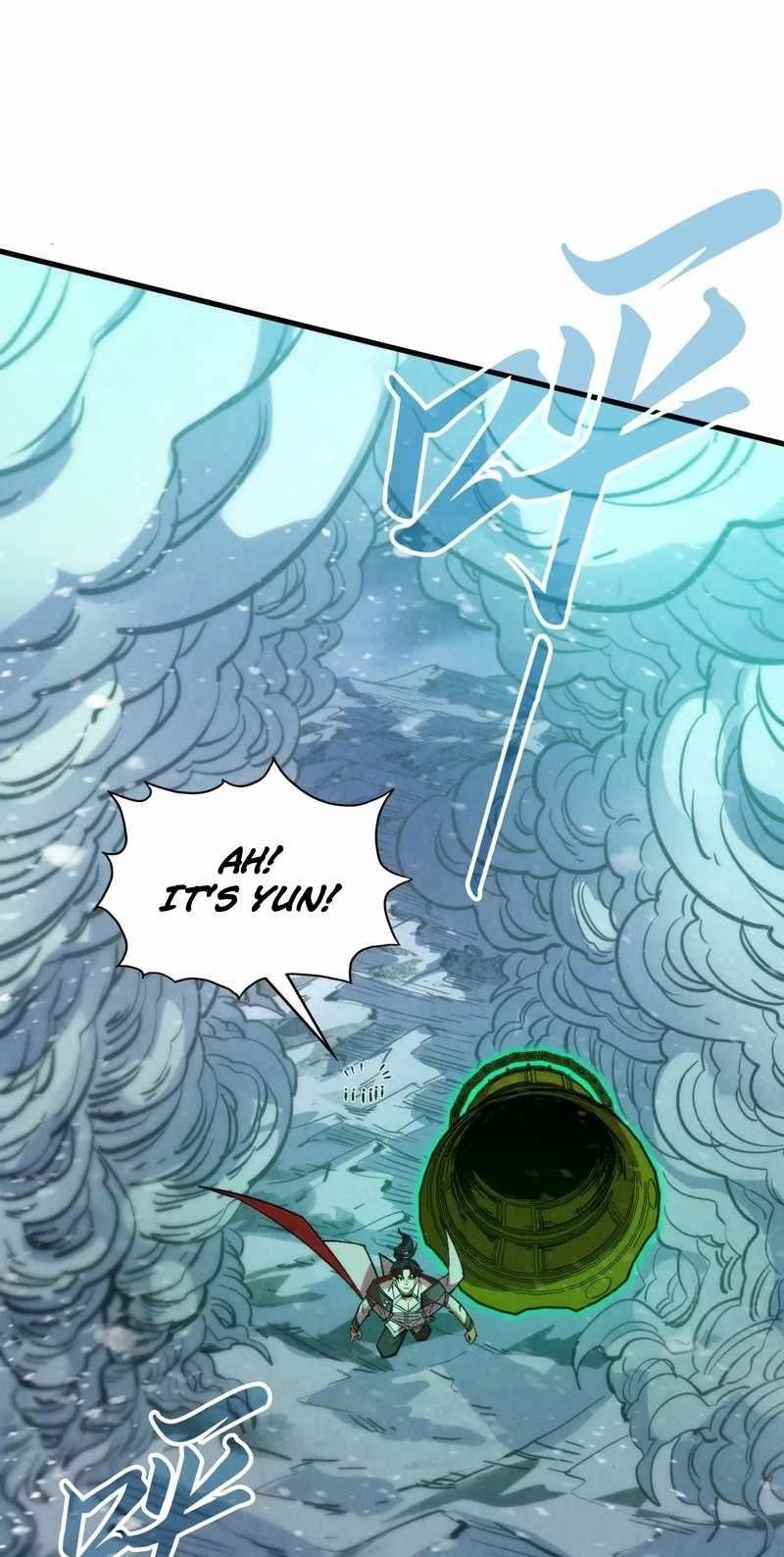 Chapter 331 (Image 54)