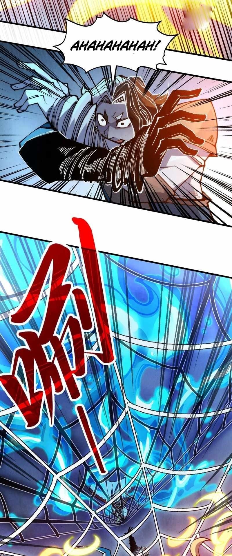Chapter 331 (Image 59)