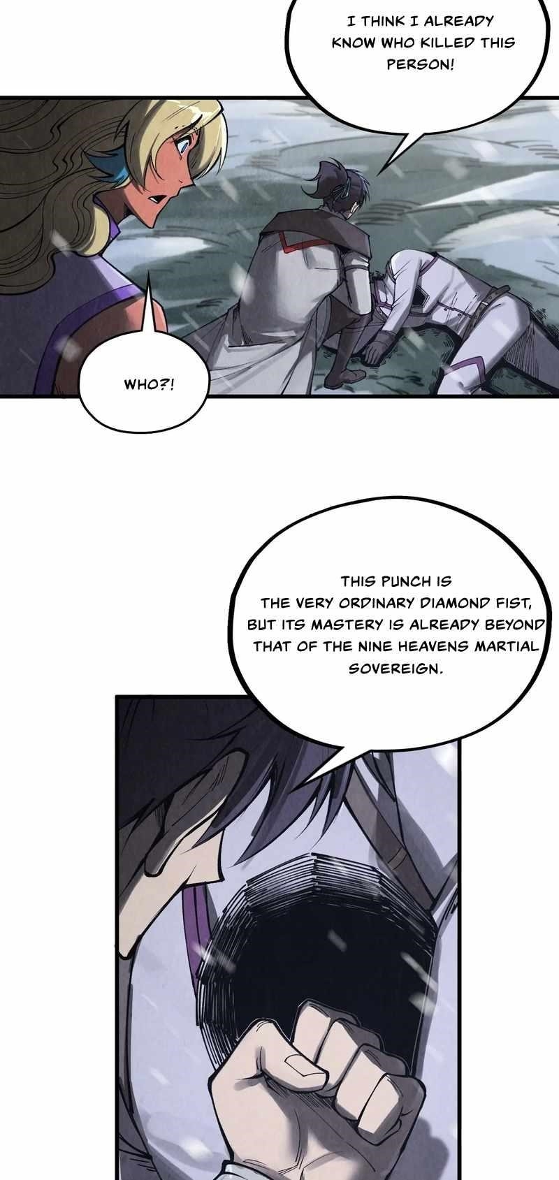 Chapter 331 (Image 31)