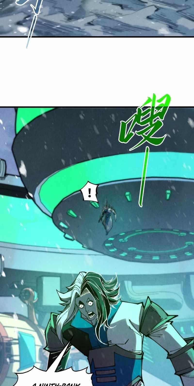 Chapter 331 (Image 55)