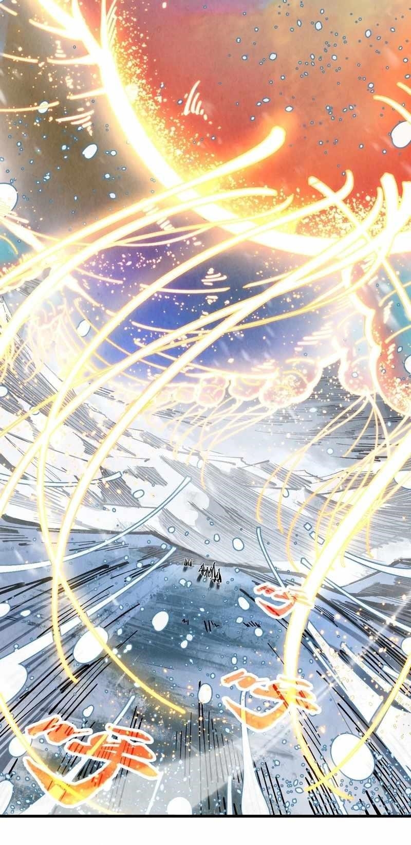 Chapter 331 (Image 5)