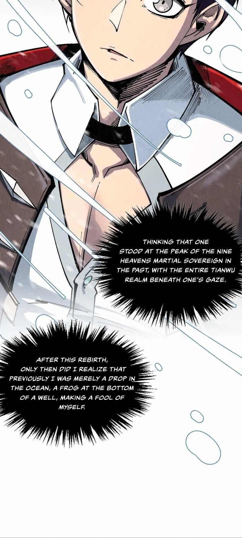 Chapter 331 (Image 19)
