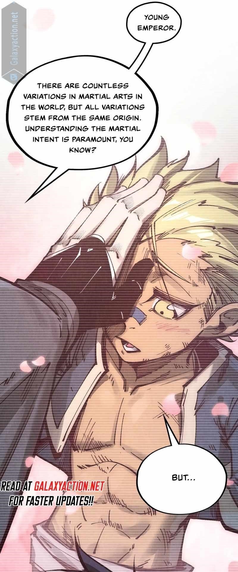 Chapter 331 (Image 35)