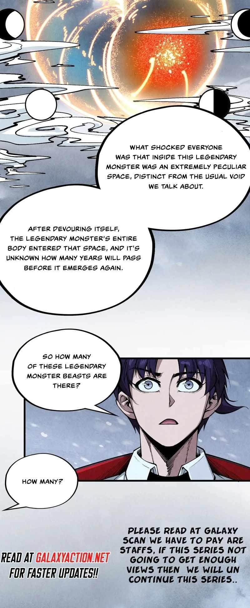 Chapter 331 (Image 13)