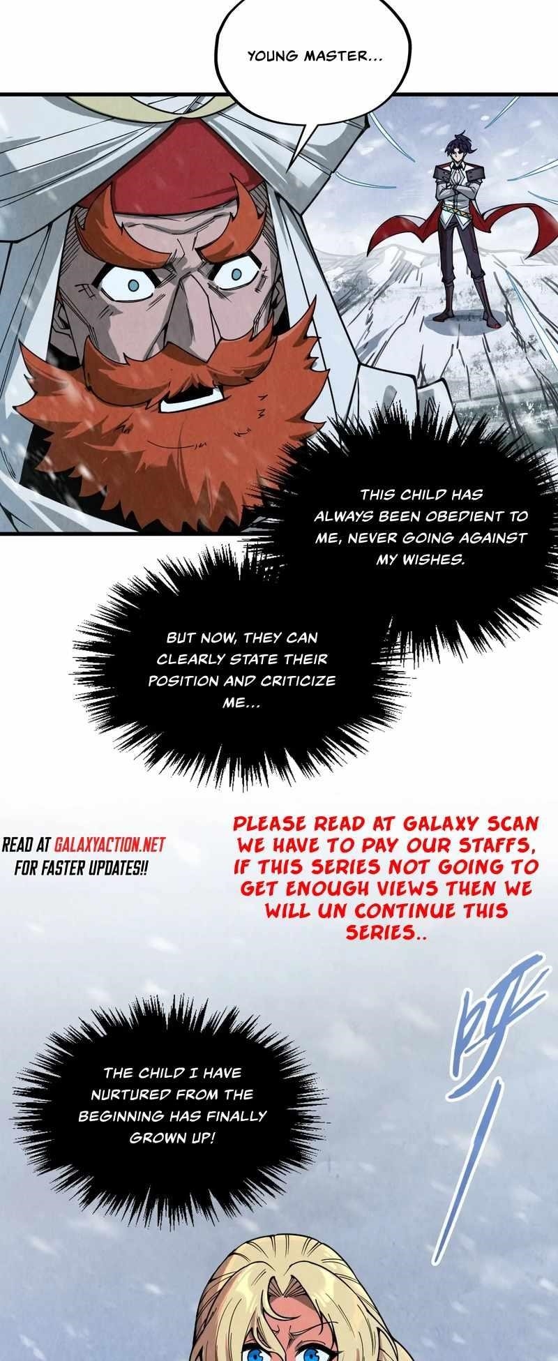 Chapter 331 (Image 22)