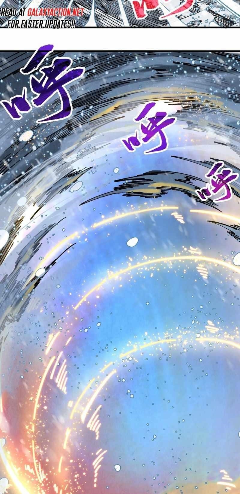 Chapter 331 (Image 4)