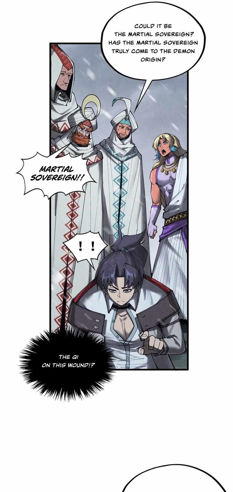 Chapter 331 (Image 30)