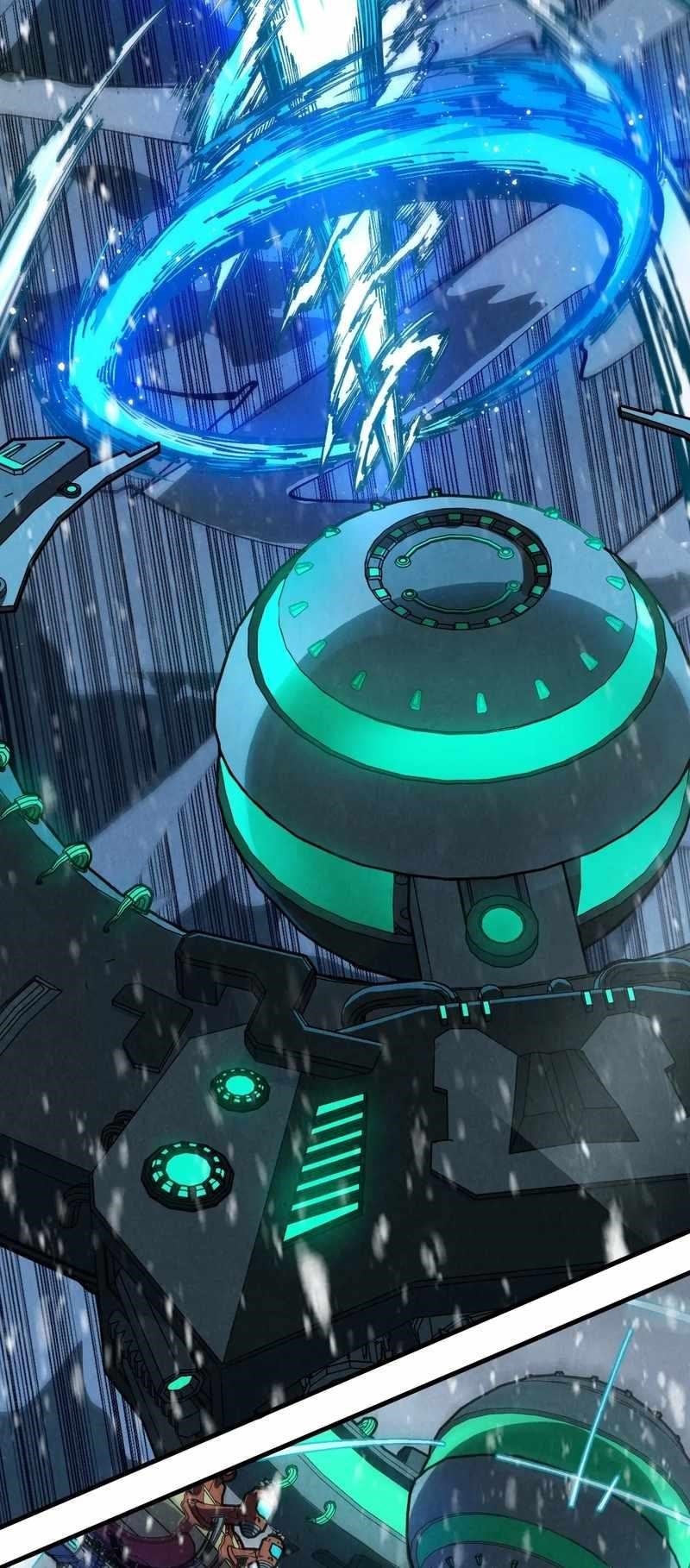 Chapter 331 (Image 52)