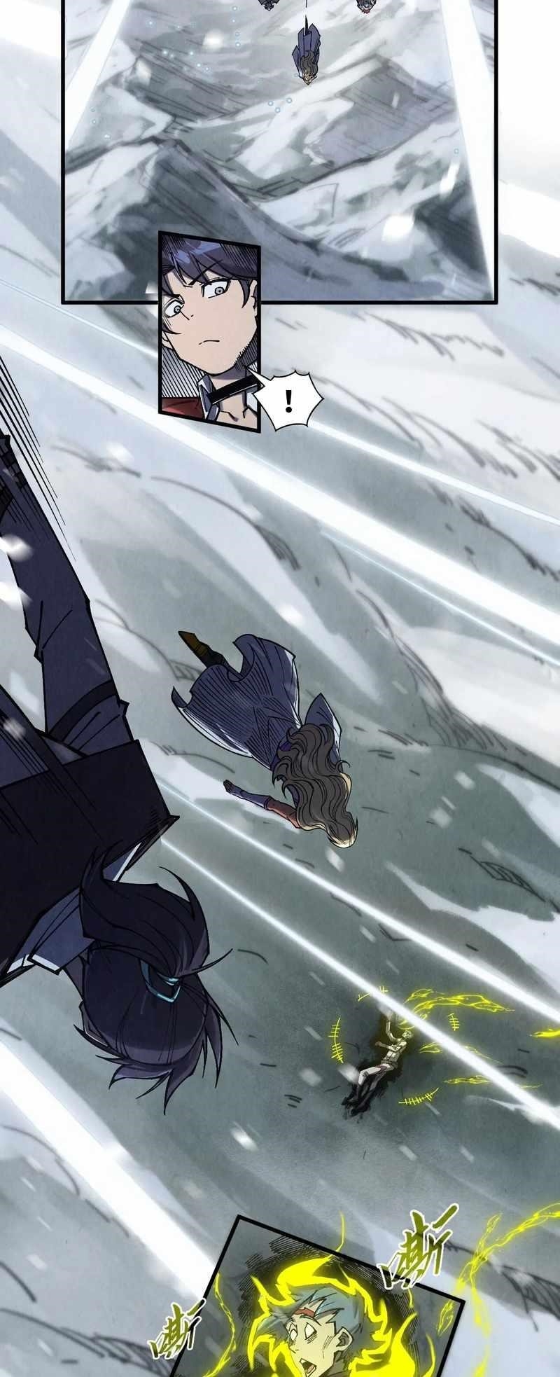 Chapter 331 (Image 27)