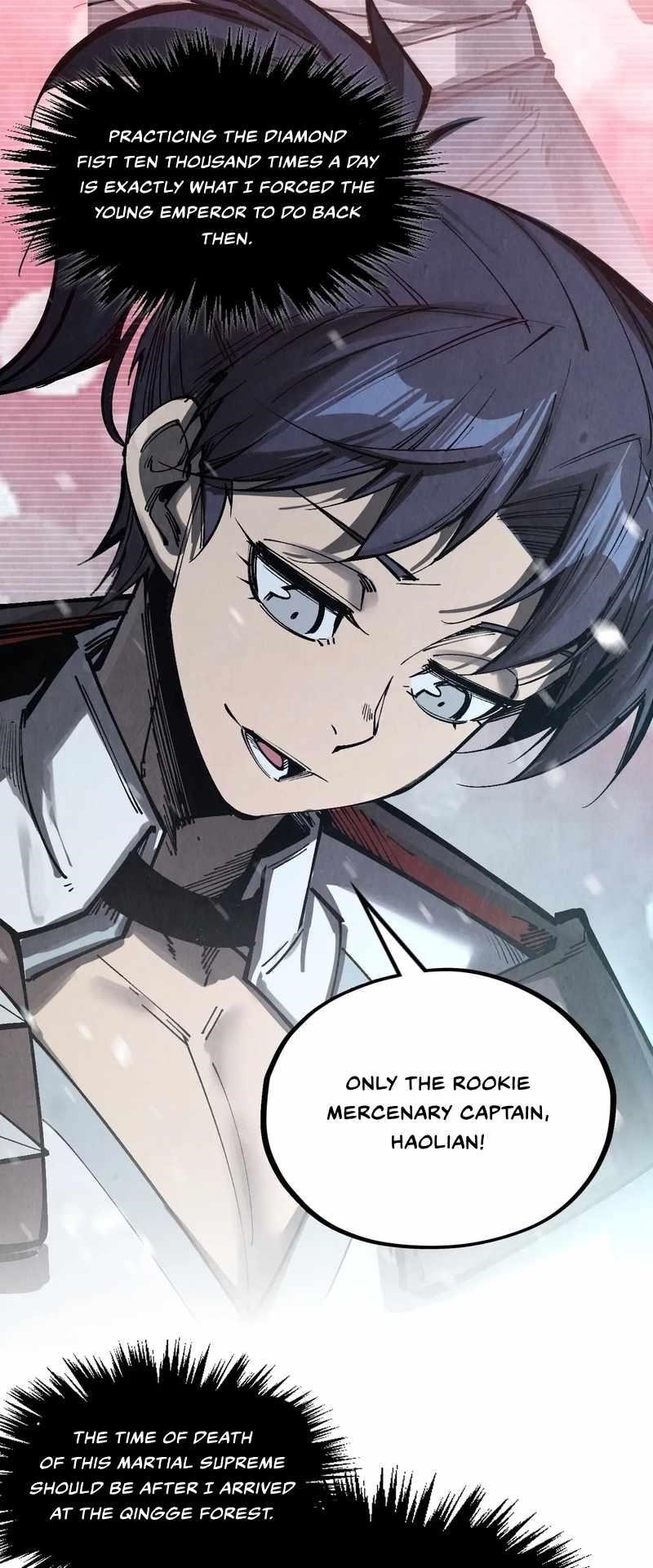 Chapter 331 (Image 36)