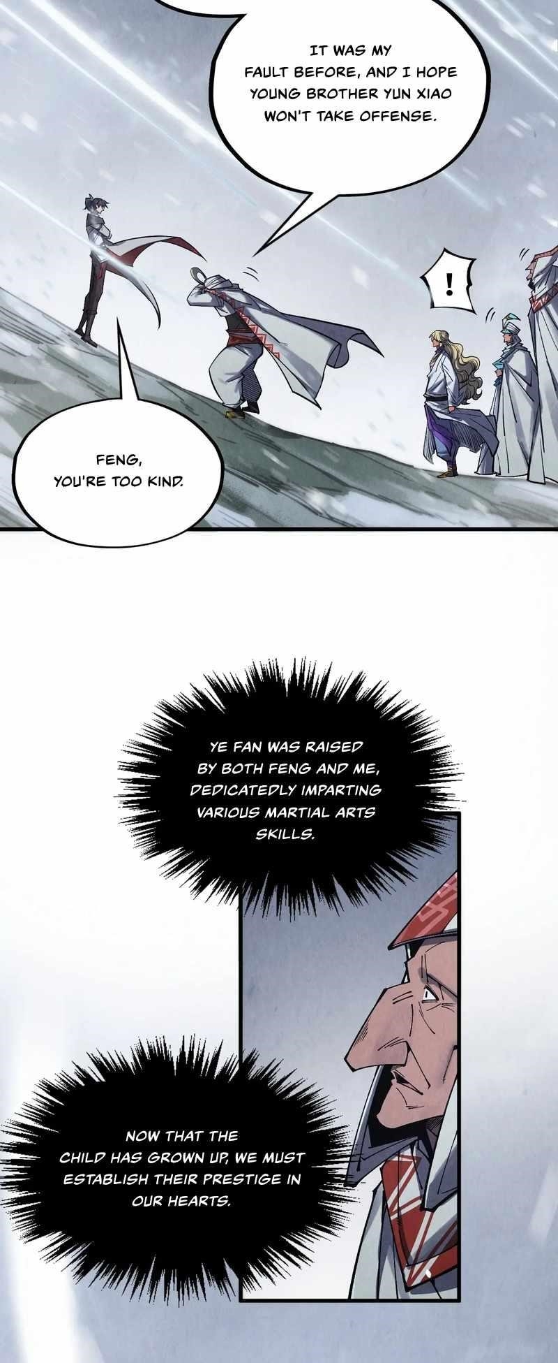 Chapter 331 (Image 24)