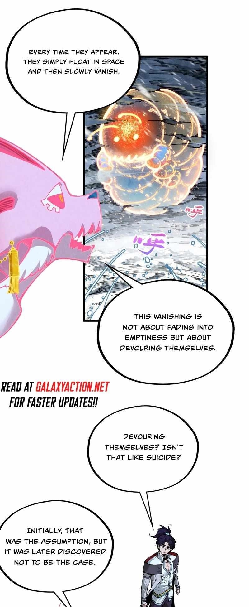 Chapter 331 (Image 11)