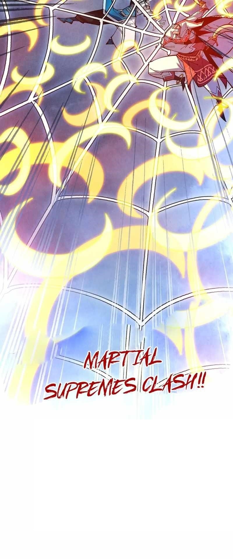 Chapter 331 (Image 60)