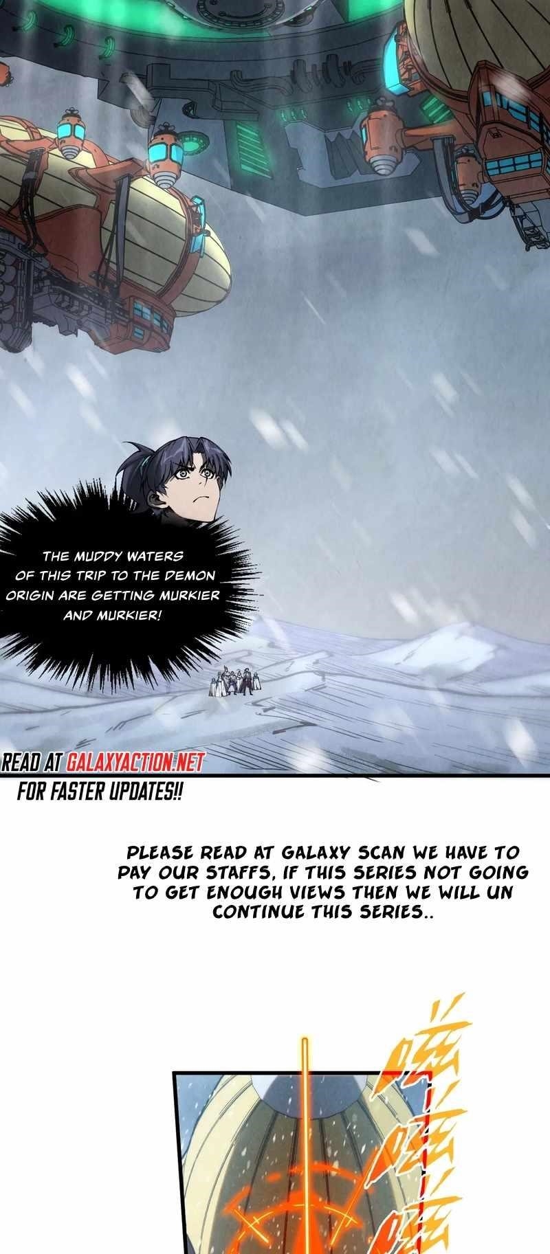 Chapter 331 (Image 41)