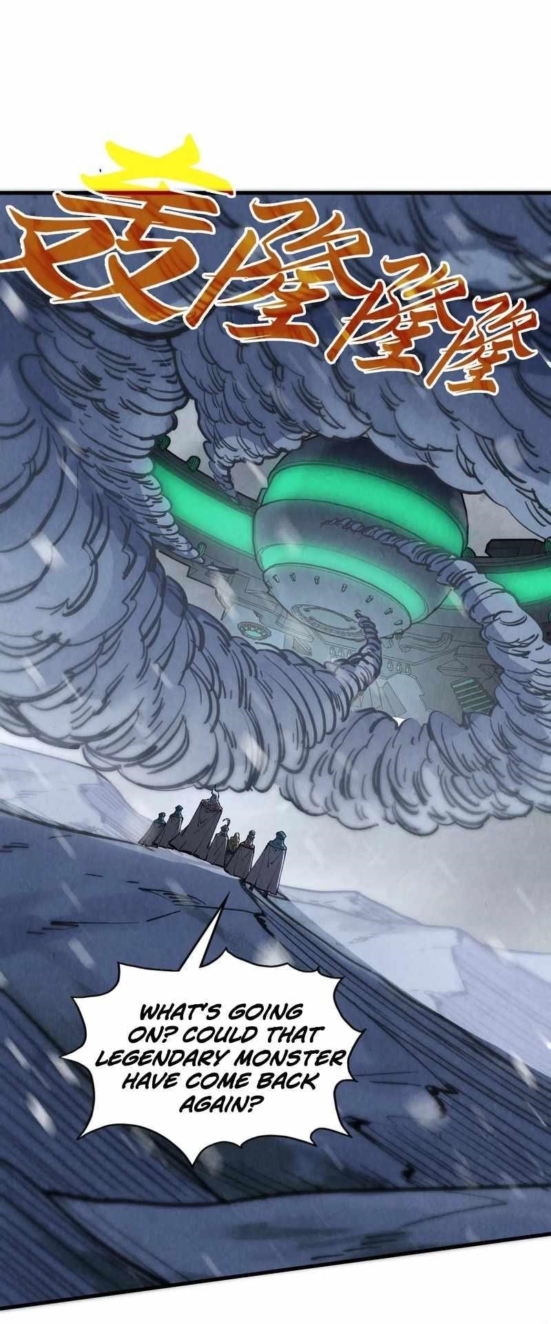 Chapter 331 (Image 39)