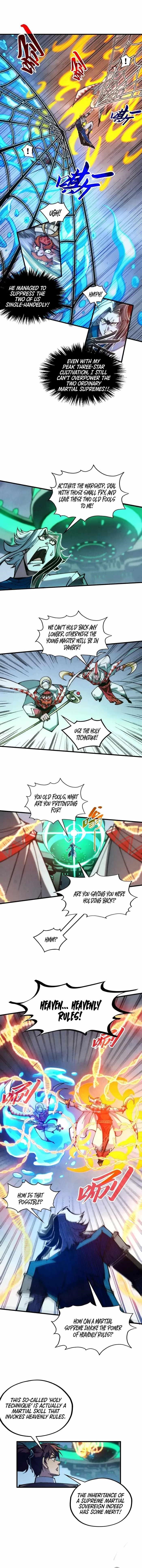 Chapter 332 (Image 2)