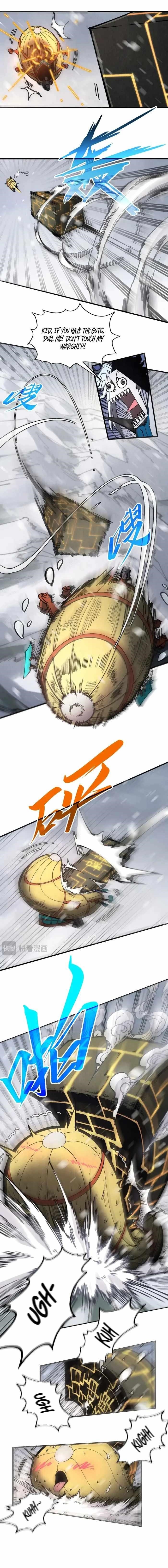 Chapter 332 (Image 7)