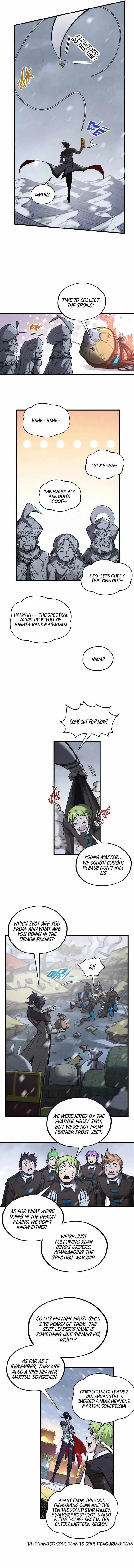 Chapter 332 (Image 9)
