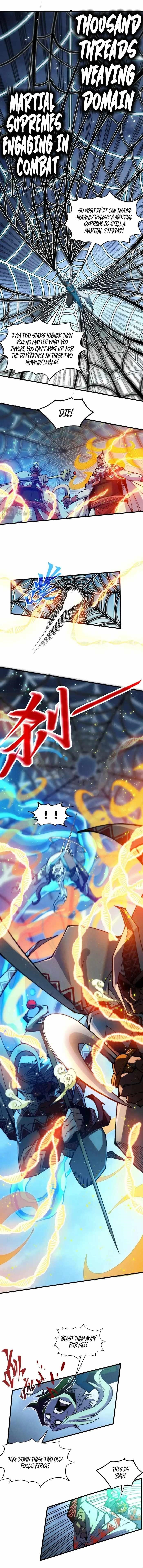 Chapter 332 (Image 3)