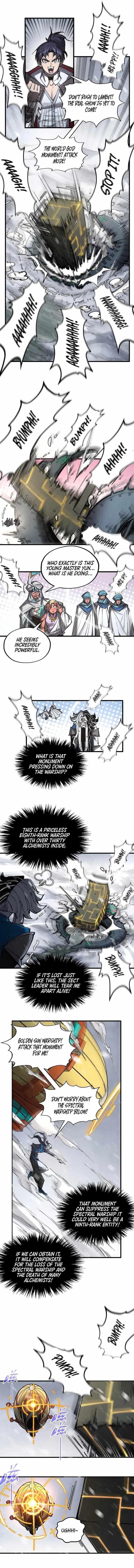 Chapter 332 (Image 6)