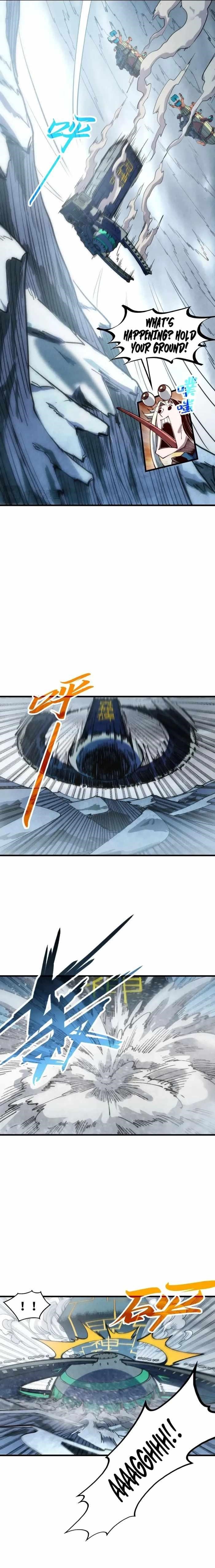 Chapter 332 (Image 5)