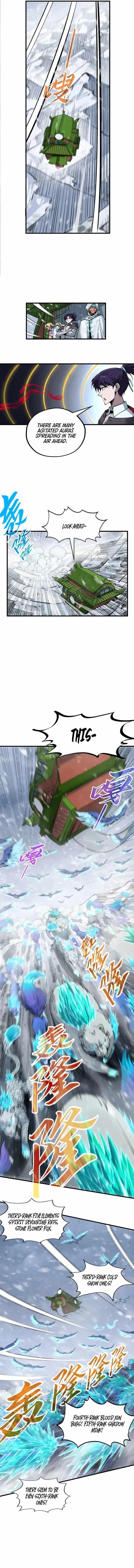 Chapter 332 (Image 11)