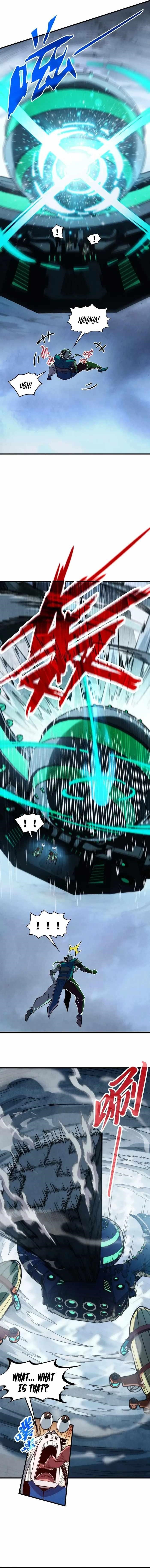 Chapter 332 (Image 4)