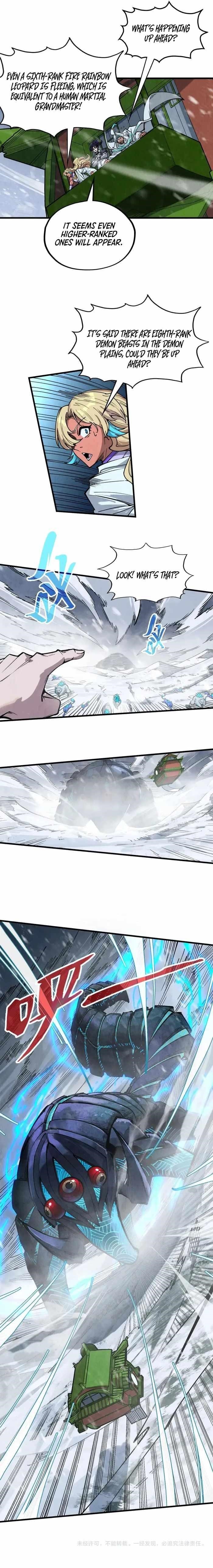 Chapter 332 (Image 12)