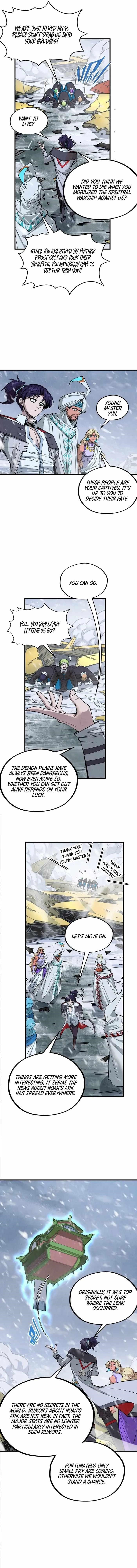 Chapter 332 (Image 10)