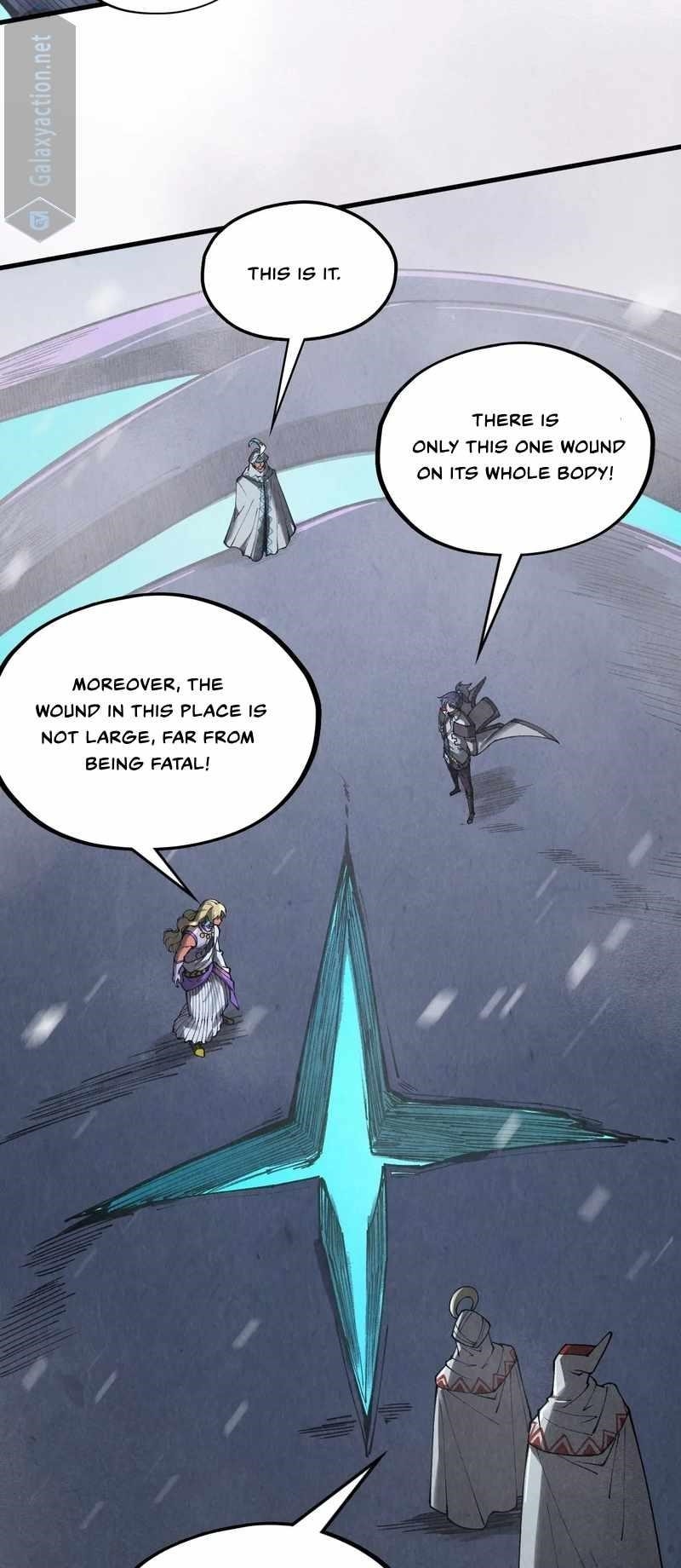 Chapter 333 (Image 8)