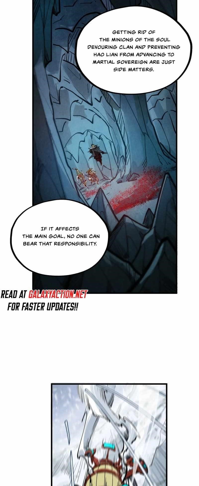 Chapter 333 (Image 33)
