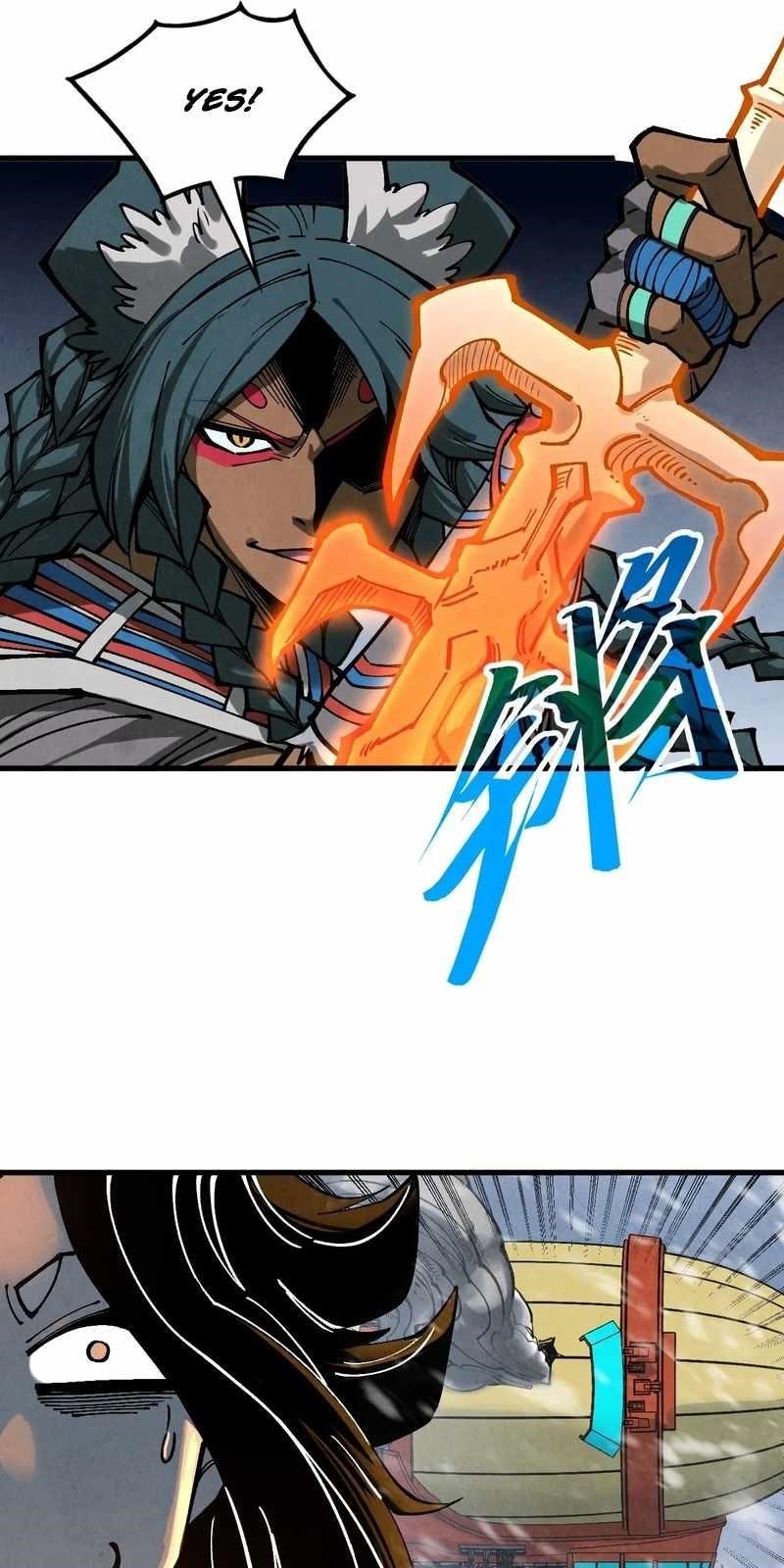 Chapter 333 (Image 46)