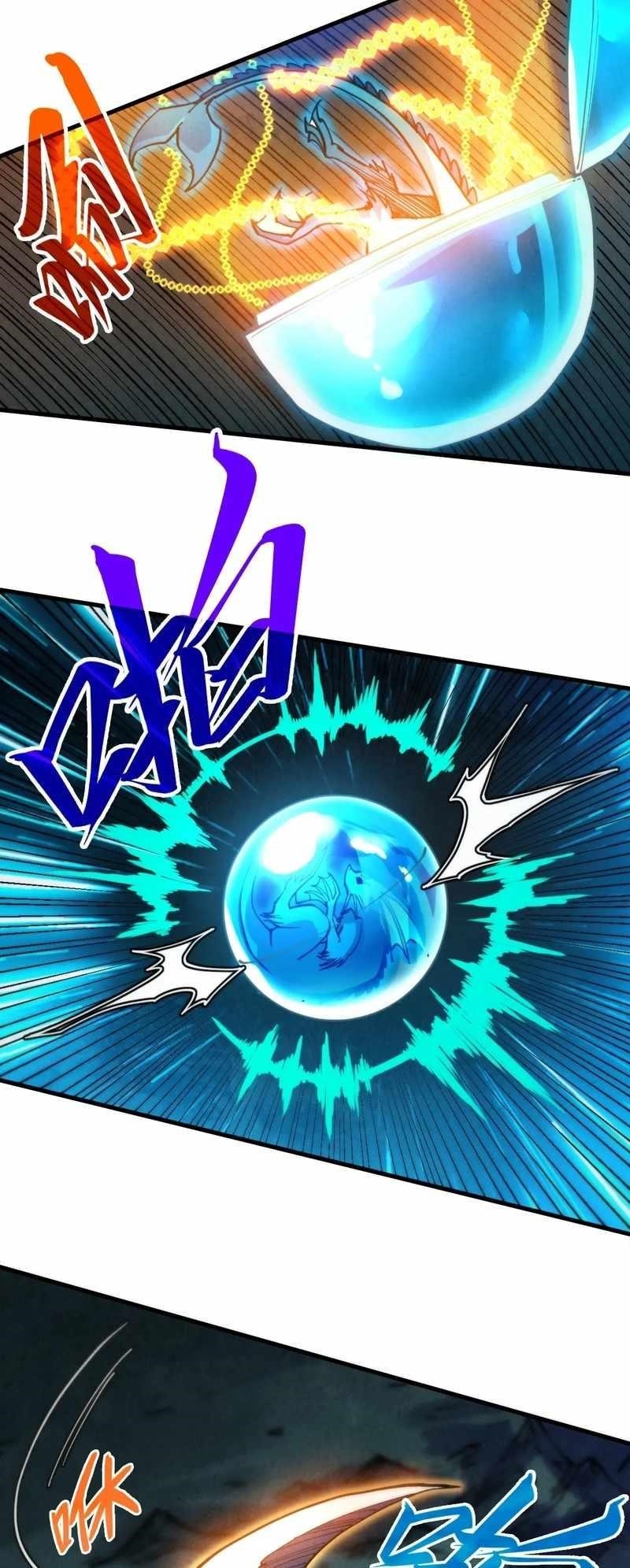 Chapter 333 (Image 24)