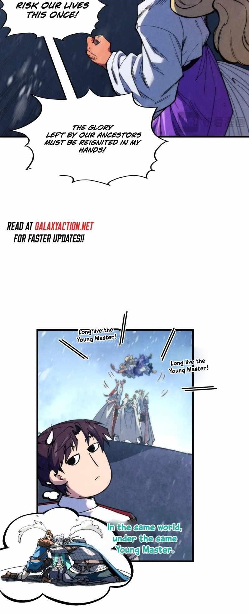 Chapter 333 (Image 19)