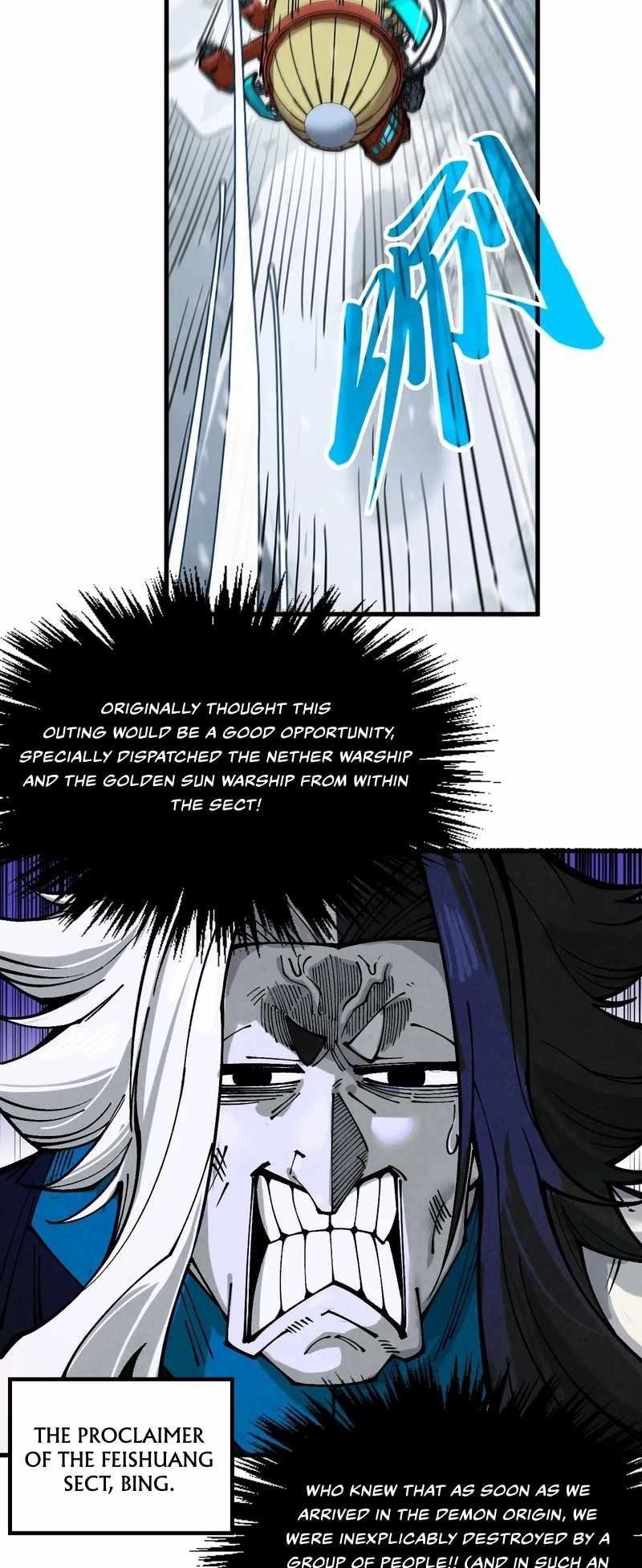 Chapter 333 (Image 34)
