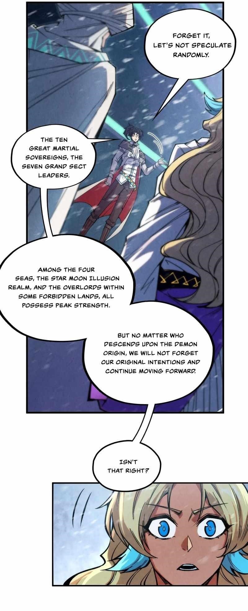 Chapter 333 (Image 16)