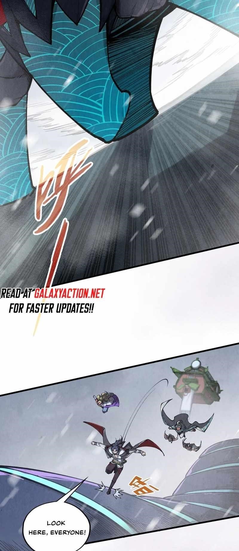 Chapter 333 (Image 7)