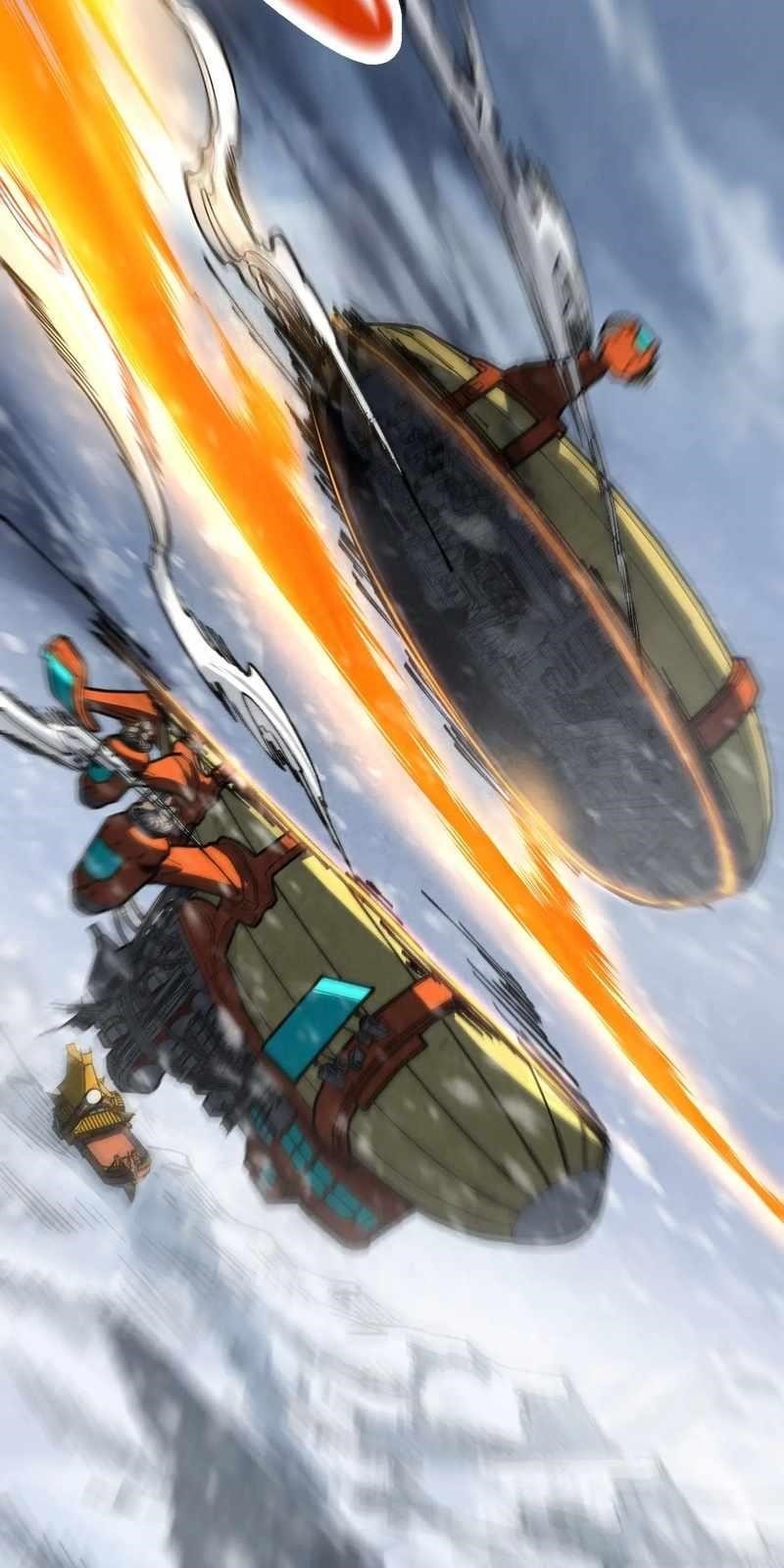 Chapter 333 (Image 48)