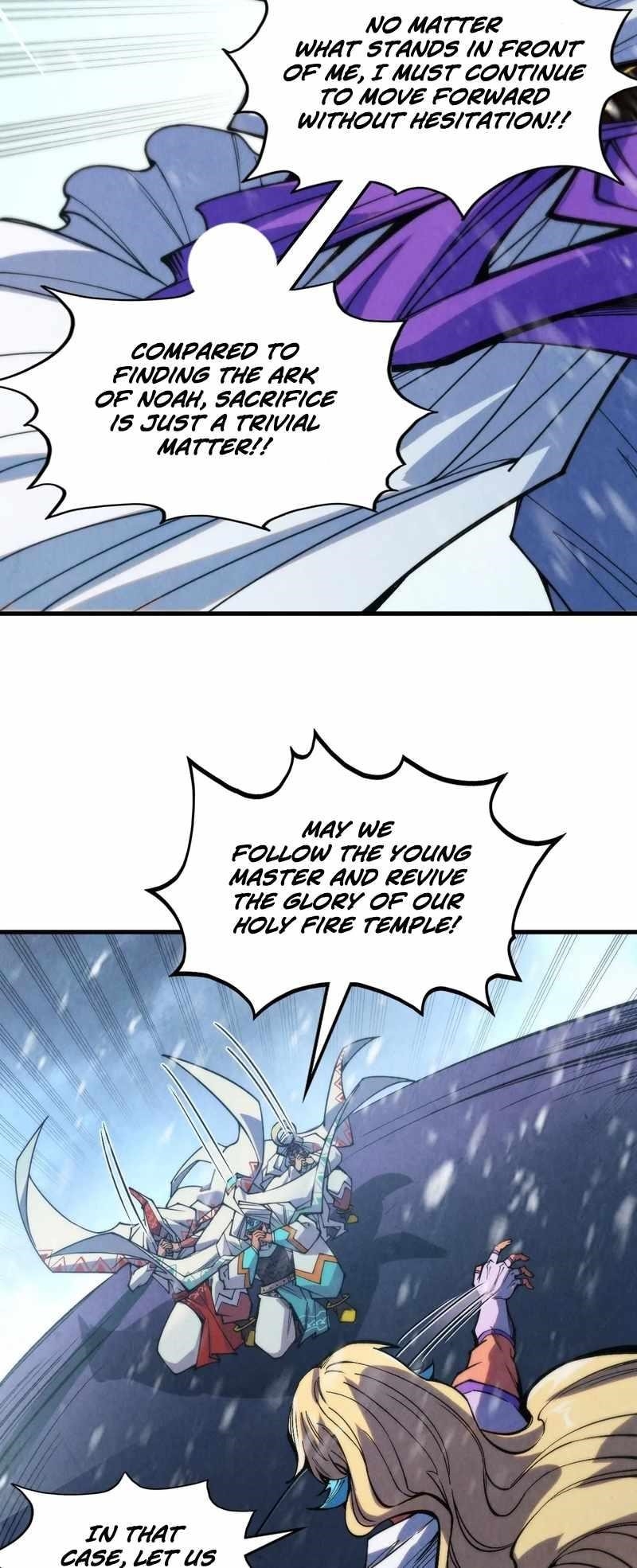 Chapter 333 (Image 18)