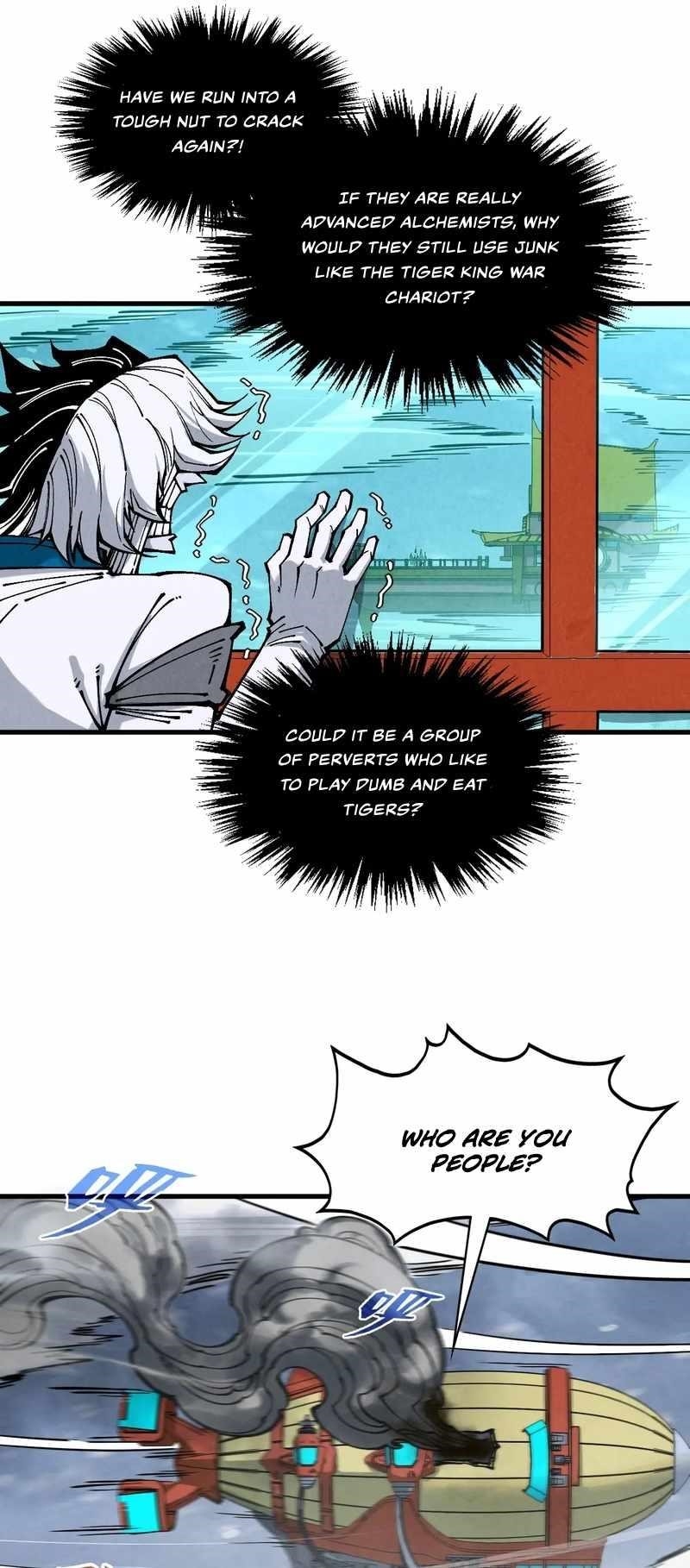 Chapter 333 (Image 41)