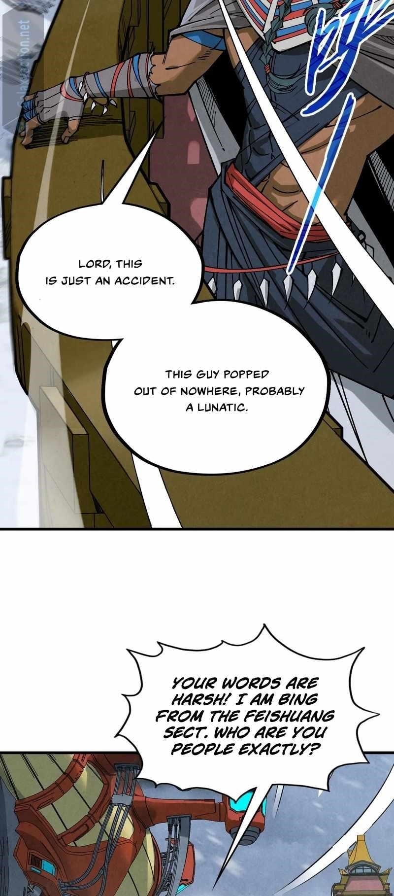 Chapter 333 (Image 43)