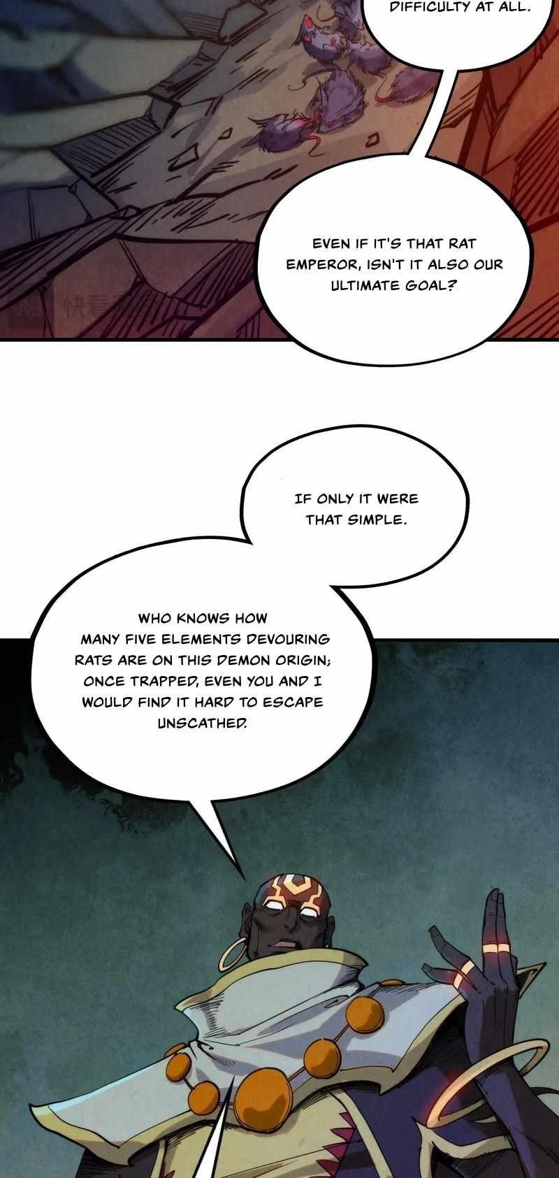 Chapter 333 (Image 27)