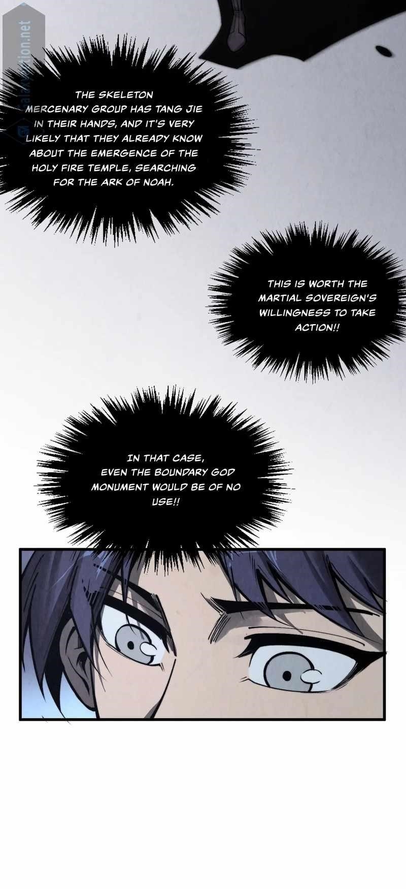 Chapter 333 (Image 15)